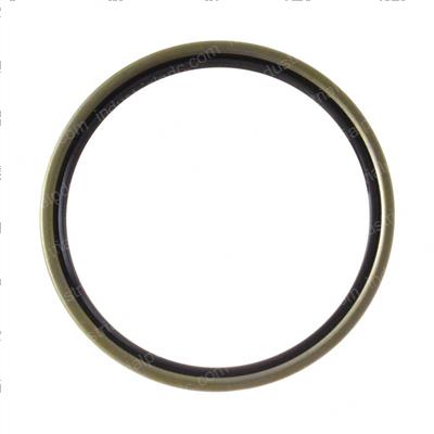 Picture of Oil Seal