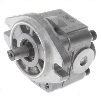 Picture of Pump-Gear