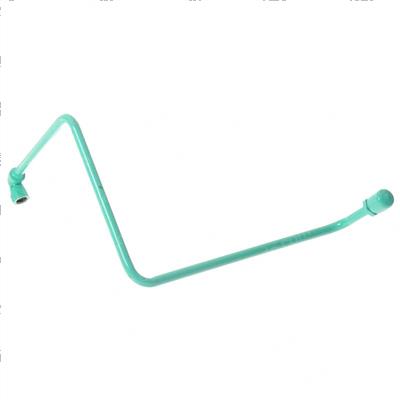 Picture of Pipe-Oil