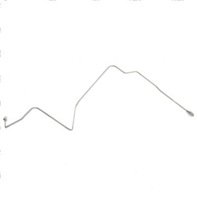 Picture of Pipe-Oil L.h