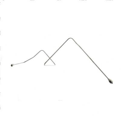 Picture of Pipe-Oil R.h