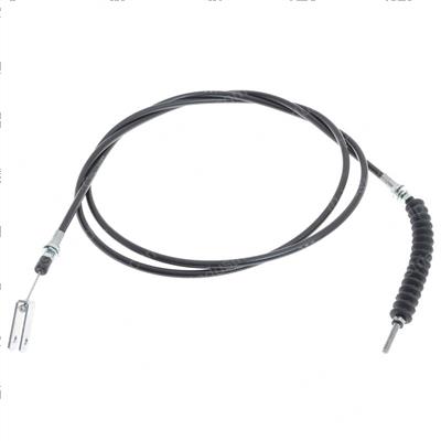 Picture of Cable,thrott