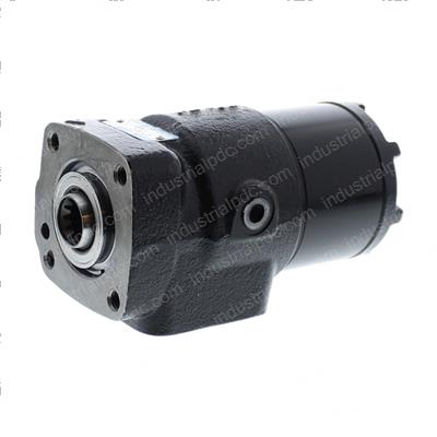 Picture of Orbitrol - Hydraulic