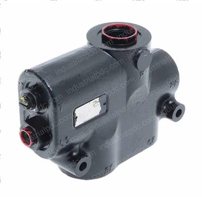 Picture of Valve-Priori