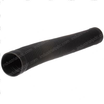 Picture of Hose-Air Int