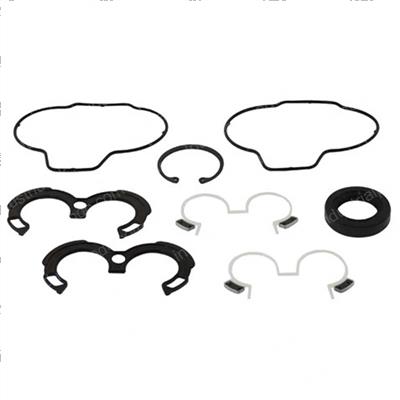Picture of Seal Kit-Gea