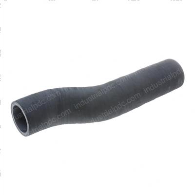 Picture of Hose-Suction