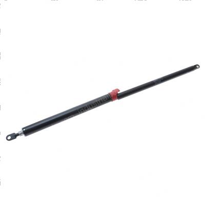 Picture of Shock Absorber - Gas Spring