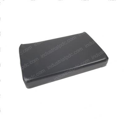 Picture of Cushion - Seat Back Vinyl
