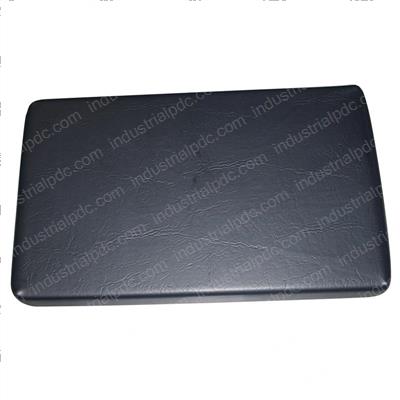 Picture of Cushion - Seat Bottom Vinyl