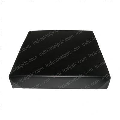 Picture of Cushion - Seat Bottom Vinyl