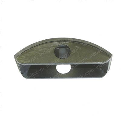 Picture of Shoe - Brake