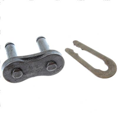 Picture of Link - Connecting Chain