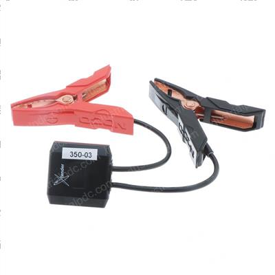 Picture of Bms 2v Sensor W/Noco Clips