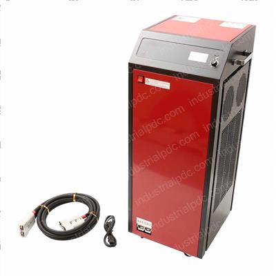 Picture of Smart Discharger 200a