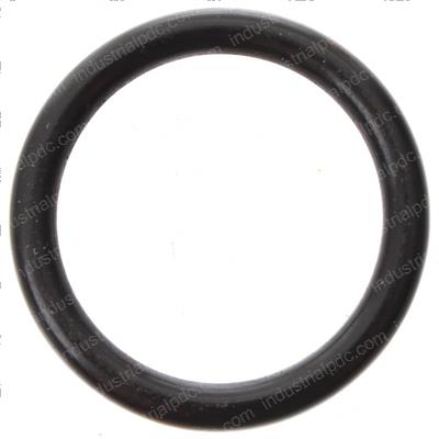 Picture of Ring - Seal