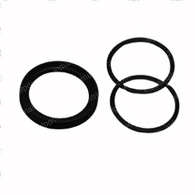 Picture of Seal - Piston