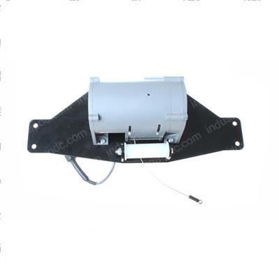 Picture of Cable Transducer Kit