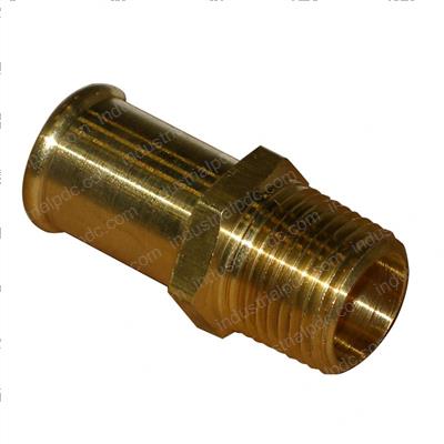 Picture of Connector