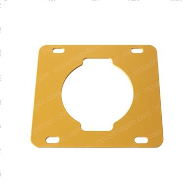 Picture of Plate