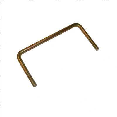 Picture of Bolt - Mast Exhaust