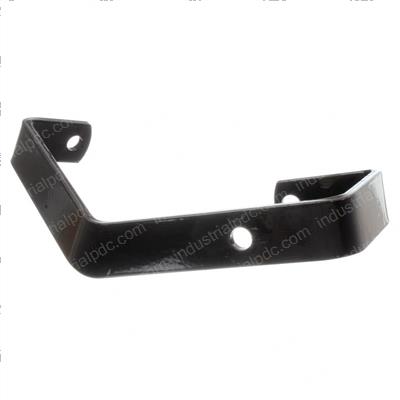Picture of Bracket - Mirror