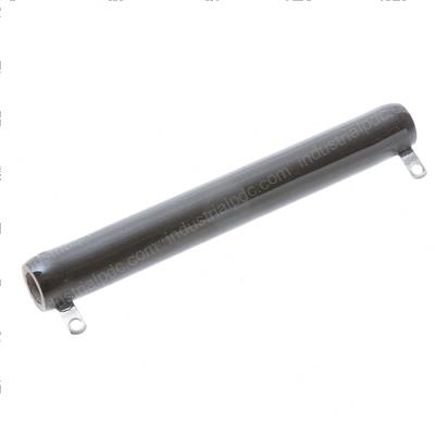 Picture of Resistor