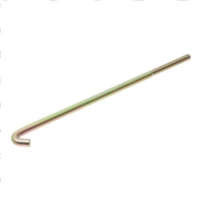Picture of Rod Assy-Bat