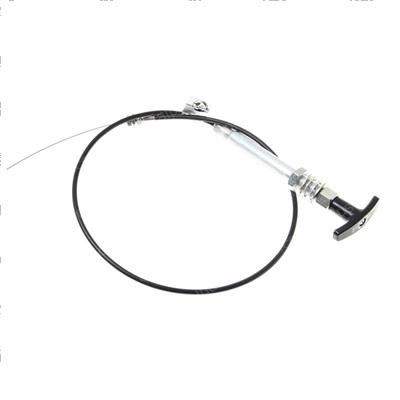 Picture of Handle-Pull