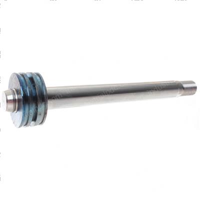 Picture of Rod-Piston