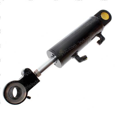 Picture of Cylinder-Tilt, Rh