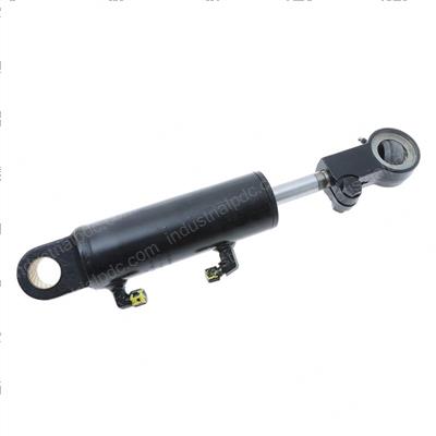 Picture of Cylinder-Tilt, Rh