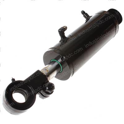 Picture of Cylinder Til