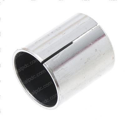 Picture of Bushing
