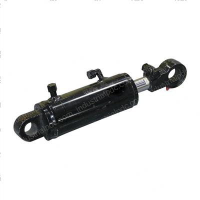 Picture of Cylinder Til