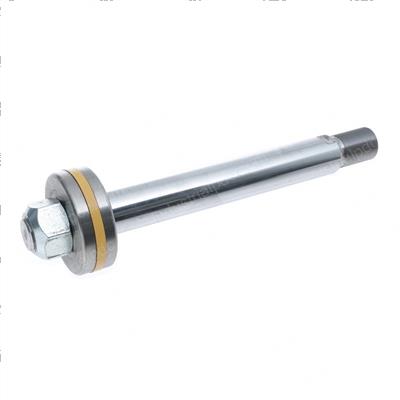 Picture of Rod Assy-Pis