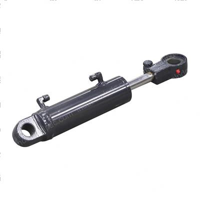 Picture of Cylinder-Tilt
