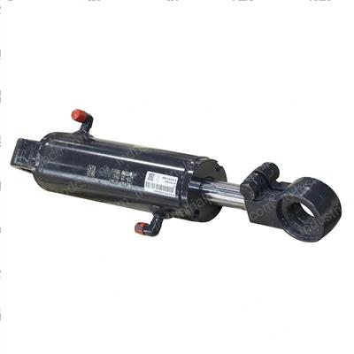 Picture of Cylinder-Tilt