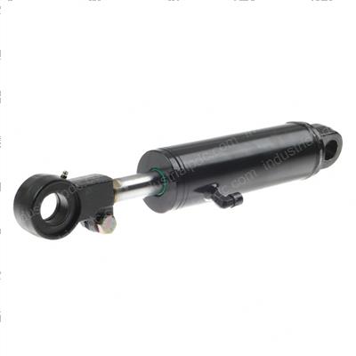 Picture of Cylinder Assebmly - Tilt Lh