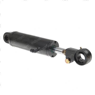 Picture of Cylinder Asssebmly - Tilt Rh