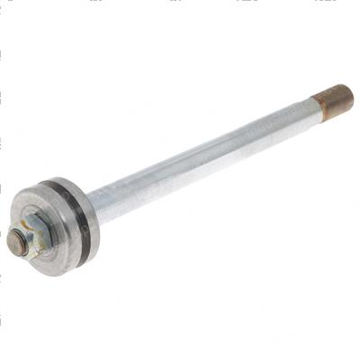 Picture of Rod Assy-Pis
