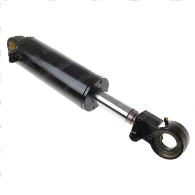 Picture of Cylinder-Tilt