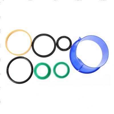 Picture of Seal Kit-Til