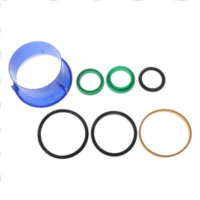 Picture of Seal Kit-Til