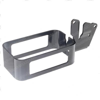 Picture of Bracket-Headlamp Left Hand