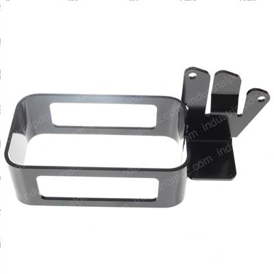 Picture of Bracket-Headlamp Right Hand