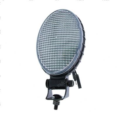 Picture of Light - Led 12-48 Volt