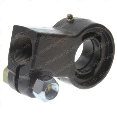 Picture of Socket Kit-T