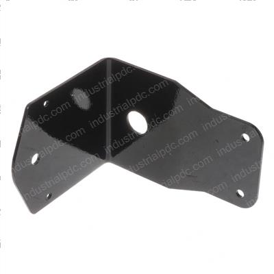 Picture of Bracket Stro