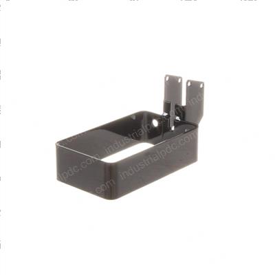 Picture of Guard - Light Front